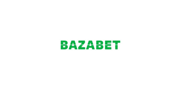 BazaBet: де ставки зустрічаються з азартом