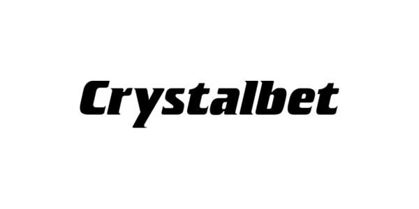 CrystalBet: Яскрава пригода у світі азартних ігор