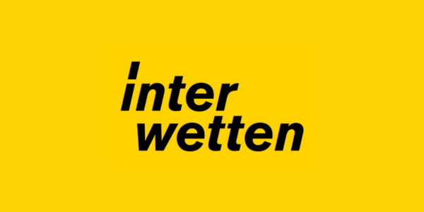 Interwetten: Ваш шлях до спортивних перемог та азартного задоволення